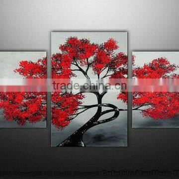 handmade mediterranean sea paintings excellent art work