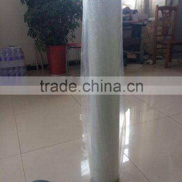 High Quality Fiberglass Mesh Roll With Factory Price(Tommy Zheng,website:zheng.tommy1,Whatsapp/viber/wechat:86-18032821161) photo-3