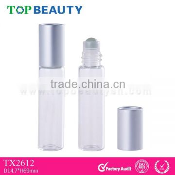 TX2612 5ml Cosmetic Perfume Roll On Bottle Wholesale