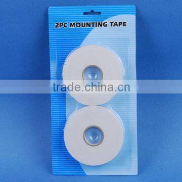 Pe Foam Mounting Tape