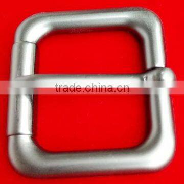 Metal Zink Alloy Decorations for Marketing Clothes or Bags Accessories photo-3