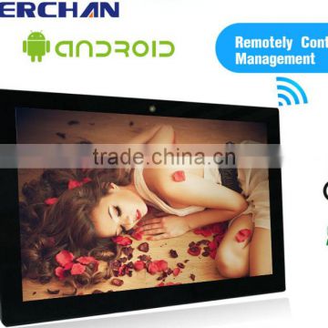 Super smart wholesale cheapest 15 inch 14 inch tablet android