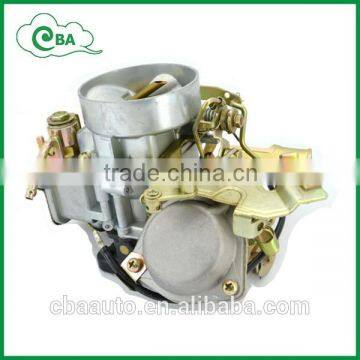 16010-J0502 applied for NISSAN H20 HIGH QUALITY & COMPETITIVE PRICE CARBURETOR ASSY