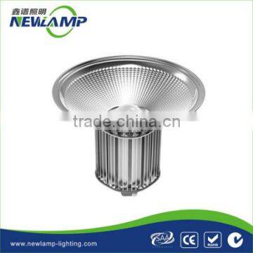 LED Highbays 200W High Bay Lamp 150W 120W LED High Bay Lighting photo-3