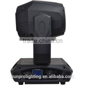 5r 200w Beam Moving Head Light Stage Moving Head photo-3