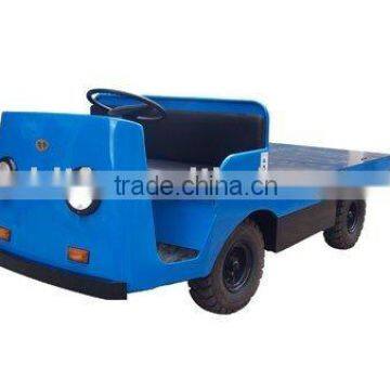 Battery truck BD1-10-A