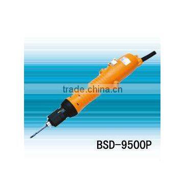 High Torque Precision Fully Automatic Electric Screwdriver ( Electric Screw Driver for Assembly,electric Tool)