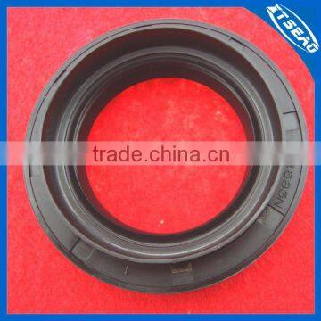 NBR Double Lip Oil Seal