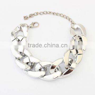 Best Selling Products Joker Fashion Bracelet