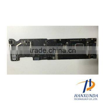 820-3437-b Logic Board for MacBook Air 13" A1466 2013 2014