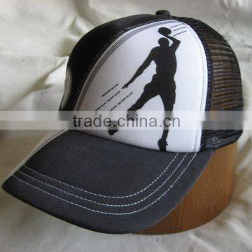 Baby Trucker Cap Shop photo-3