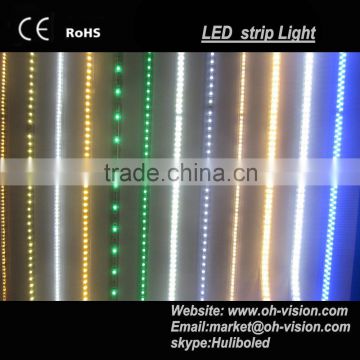 220V cheap price 3014 strip 5050 led flexible strip