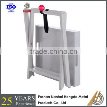 fashionable folding table coffee table for sale