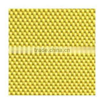 Kevlar Fiber Fabric Bullet-proof Tent Fabric Aramid Fabric Workwear photo-2