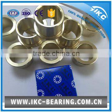 BROZE Bushing , BRASS Bushing , COOPER RING /bush/sleeve of bearing