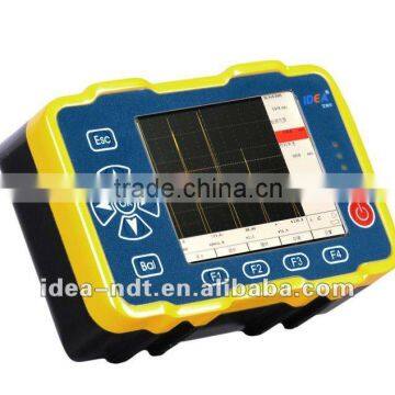Digital Ultrasonic Thickness gauge