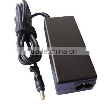 65W 18.5V 3.5A Laptop Adapter For HP Pavilion DV6000 DV8000 DV2000T DV9700 -N2303