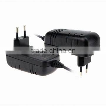 Max18W usb power adapter manufacturing from Shenzhen China