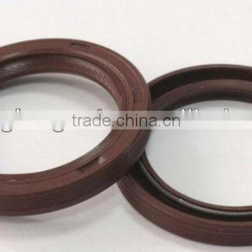 OEM 080724 Crankshaft Shaft Seal For Peugeot 206/1.6 auto parts