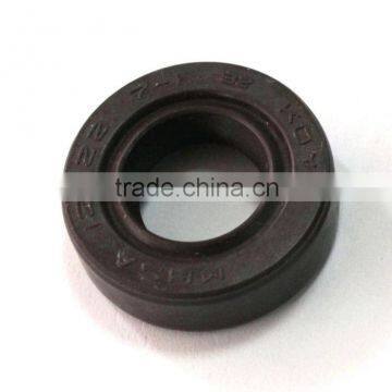 Shift lever seal for TOYOTA Yaris auto parts OEM NO.:90311-12013 SIZE:12-22-7