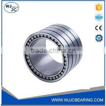 jack hammer for excavator FC4064216/YA3 four row spherical roller bearing
