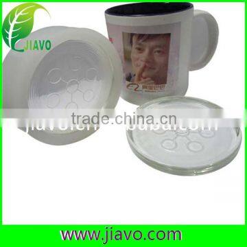 100% New Brand Energy Plate 2 photo-5