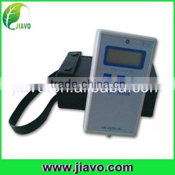 Best Selling Ion Detector photo-6