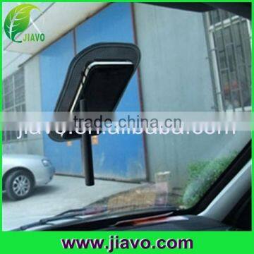 Telephone Non Slip Pad in OEM Design Service photo-5