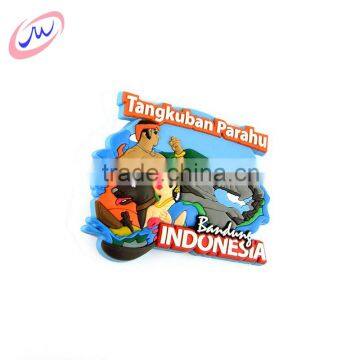 China Supplier Superior Quality Baby Fridge Magnets photo-3