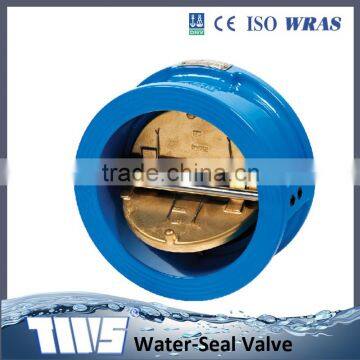 Check Valve photo-2