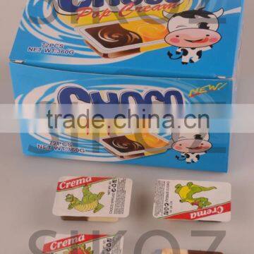 SK-Q176 5g Two in One Choco Pop Cream photo-3