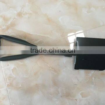 FOLDING SHOVEL