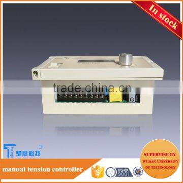 Manual Tension Controller ST-204D Input AC220V Output DC24V 4A photo-2