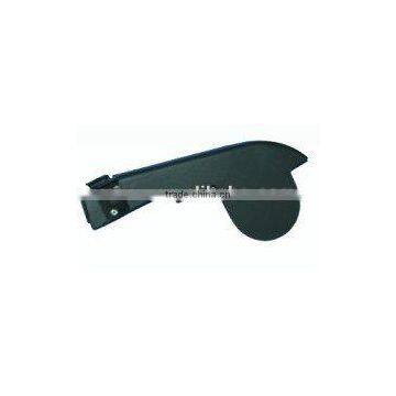 K88 weaving machinery spare parts/axis belt protection cover(abroad code:2788670)