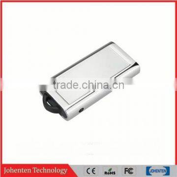 Best Quality 3.0 Stock Only Italy Mini Pen Drive Fast Delivery