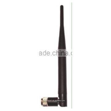 Rubber Antennas TQX-2400AH7