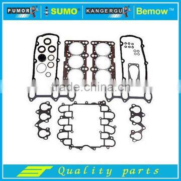 Auto Cylinder Head Gasket Set 078198012 078 198 012 High Quality