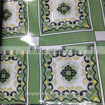 0.35mm - 3.0mm PVC FLOORING ROLL New Design Patern MG5263