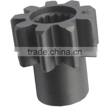 Starter Pinion Gear