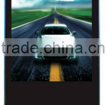 Network version Advertising machine AD display panel