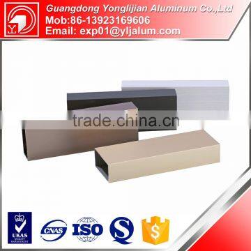 Excellent Low Price Aluminum With Good Quality photo-5