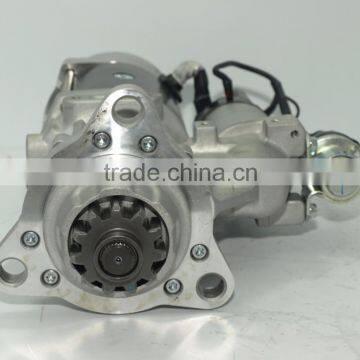 8200330 39MT 24V 11T Starter