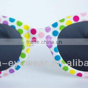 girl's kids sunglasses