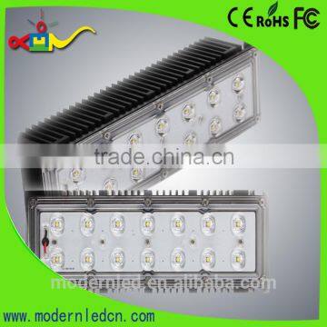 Outrdoor Thunder and Typhoon Proof Stadium Led Light 300w Led Shoe Box Light photo-6