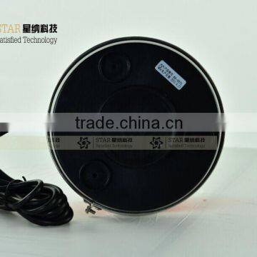 Bright Led Absord Rotating Warning Lighting