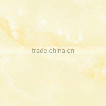 300x600 Decorative Wall Tile,dining Room Wall Ceramic Tile
