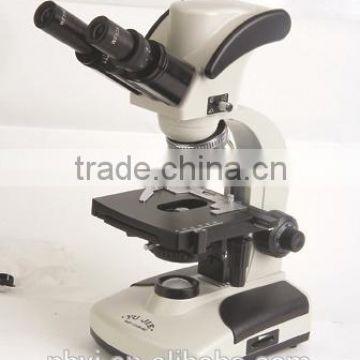 XSP-151DN Digital Microscope/binocular microscope