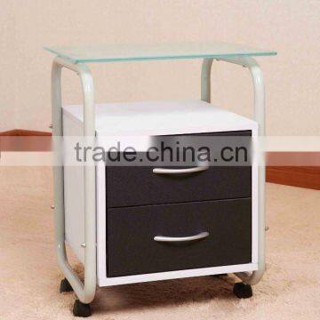 2015 hot sale modern cheap filing cabinet