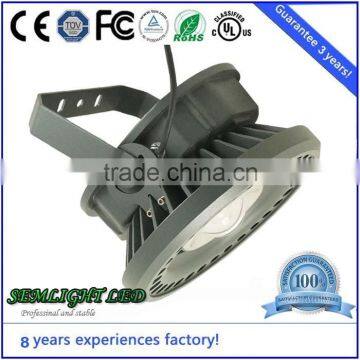 LED Light Product Fresh Light Sex Product 60W Gas Station LED Canopy Lights