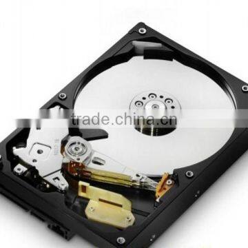 81Y9742 81Y9743 1TB 7.2K SATA 2.5 internal HDD HARD DRIVE DISK 100% tested working with warranty